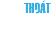 Tạp chí Cấp Thoát nước Việt Nam