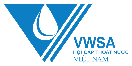 Hội Cấp thoát nước Việt Nam