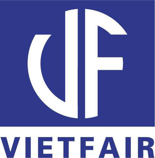 Vietnam Advertisement and Fair Exhibition Joint Stock Company (Vietfair)