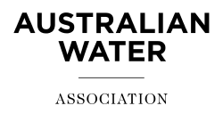 Australian Water Association