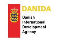 Ministry of Foreign Affairs of Denmark