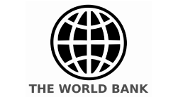 The World Bank