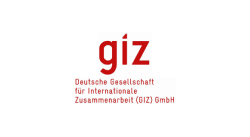 giz