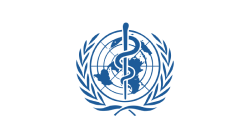 World Health Organization