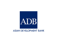 Asian Development Bank