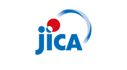 Japan International Cooperation Agency