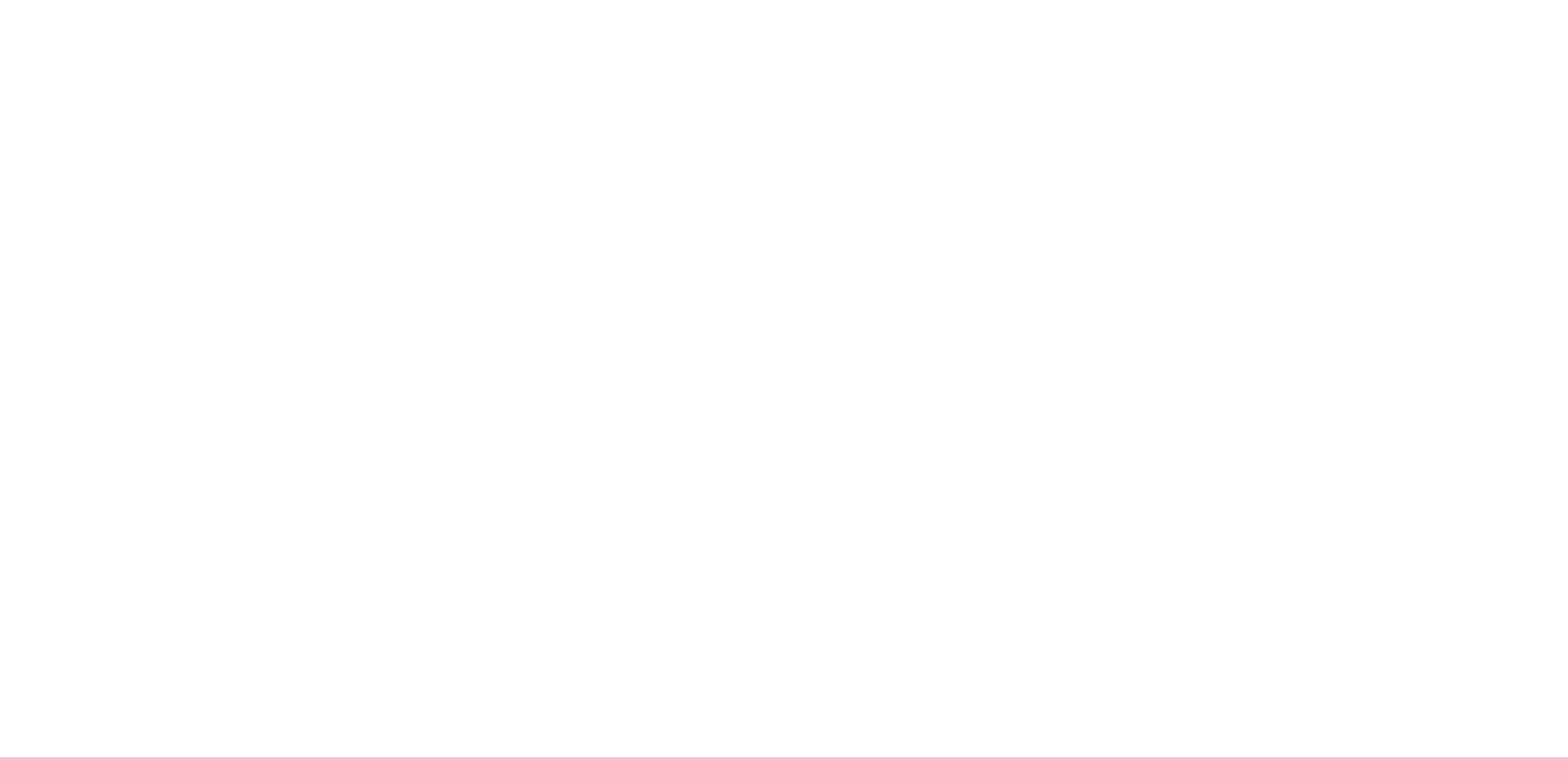 THANK YOU LETTER - VIETNAM WATER WEEK 2023